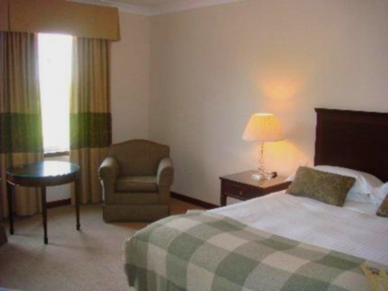 Ardoe House Hotel & Spa Aberdeen Luaran gambar